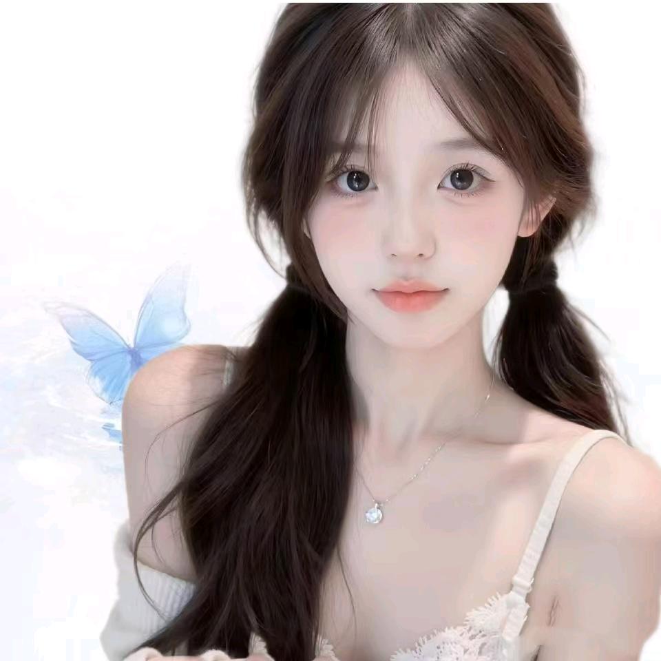 妙妙 ᵗˣ