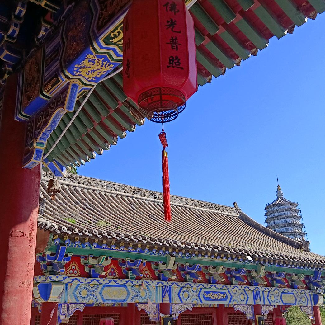 文字搬运工