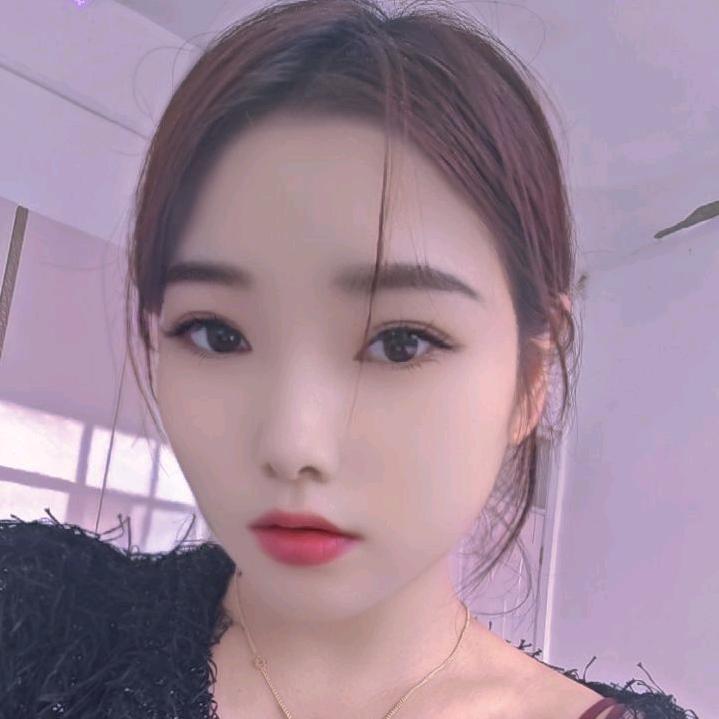 羽蕊