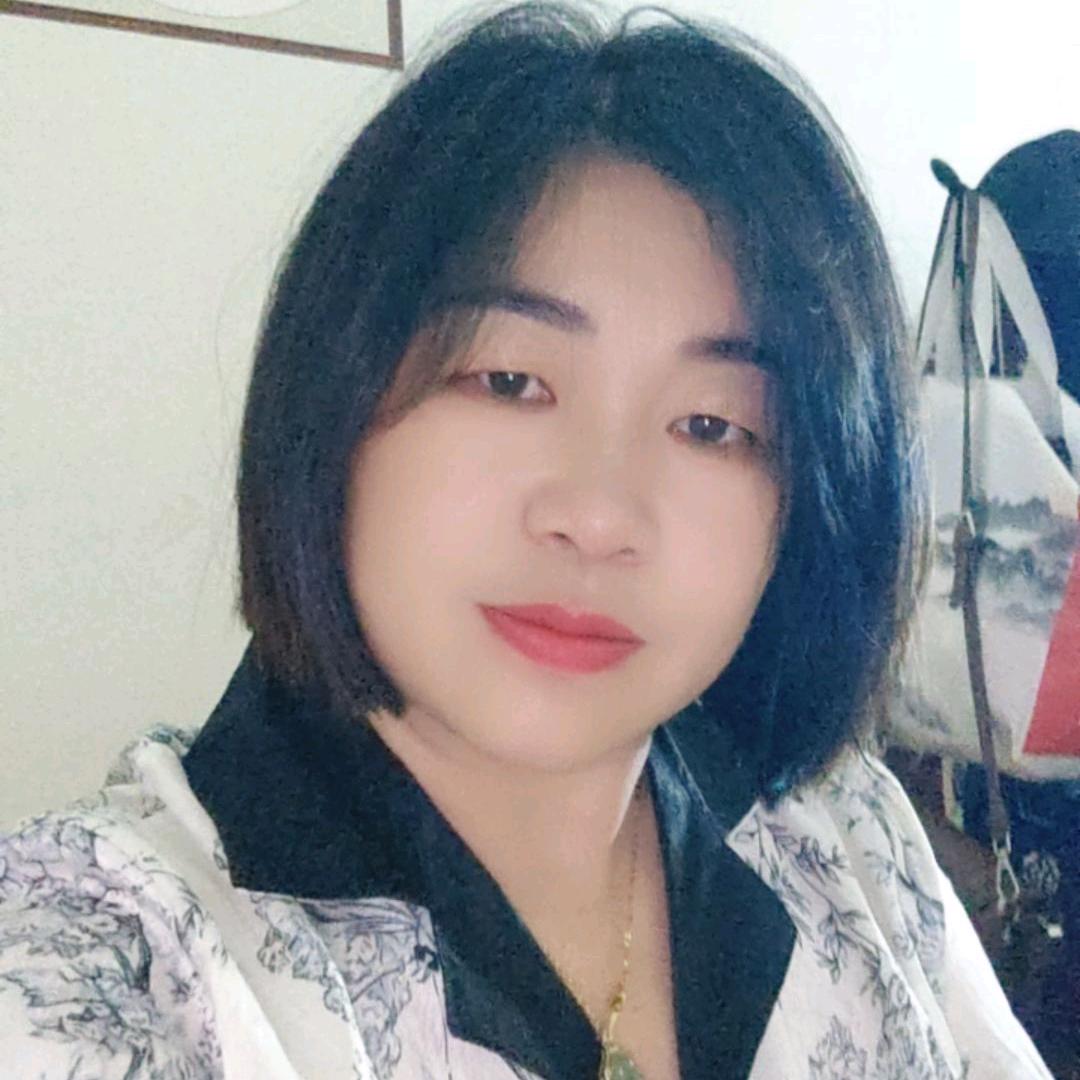 💞ℒᎭℯ⃝⃝⃝⃝⃝钟遇你ꦿᩚ࿐