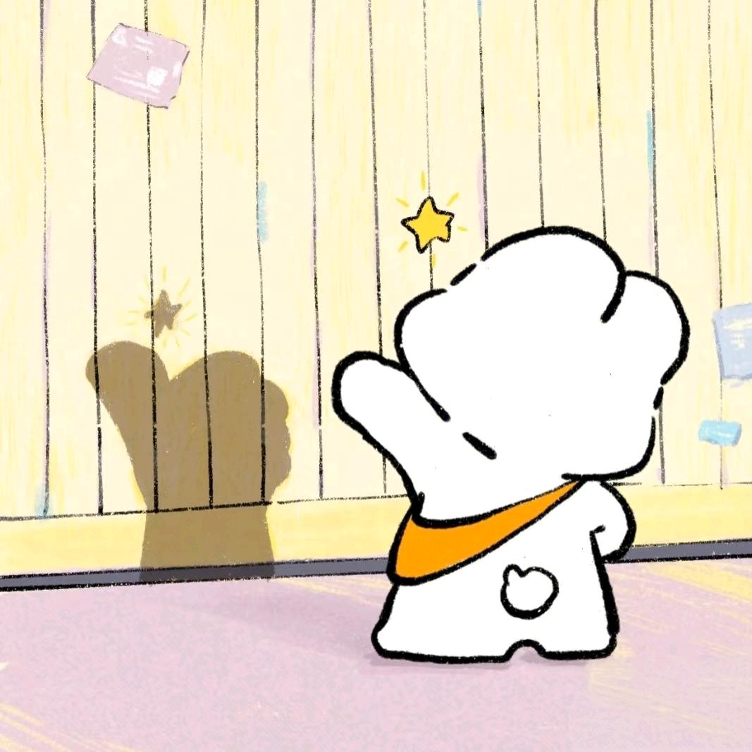 ✨咩咩仙有钱💫