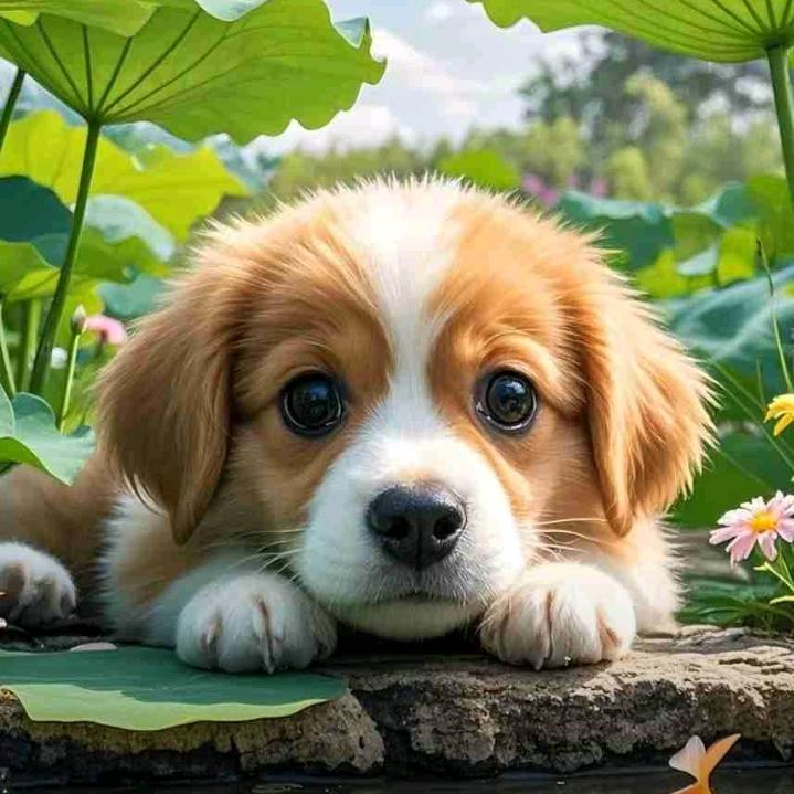 靠谁不如靠自己🌹🌹