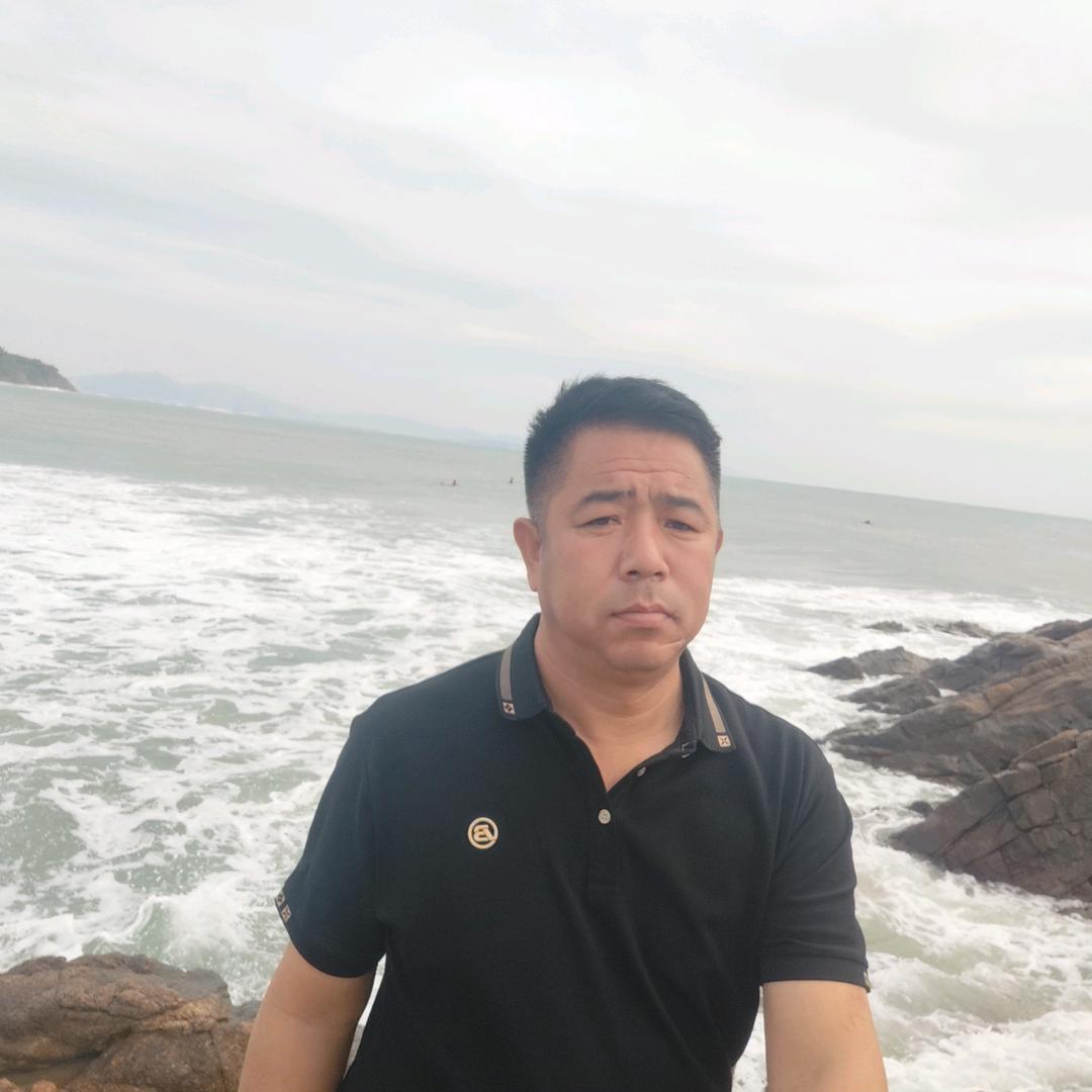 平头哥大饼卷肉