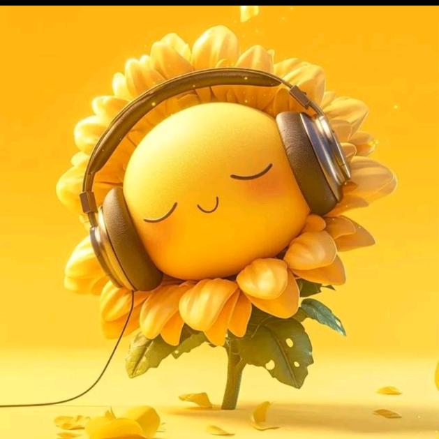 第一活动首发小花