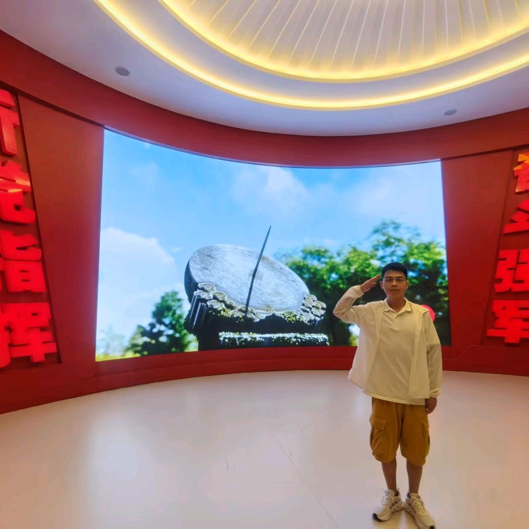 长沙阿平二手车（专业凯迪）