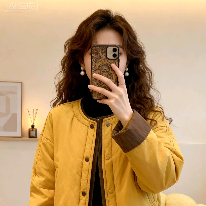 糖糖小助理.⤧Д