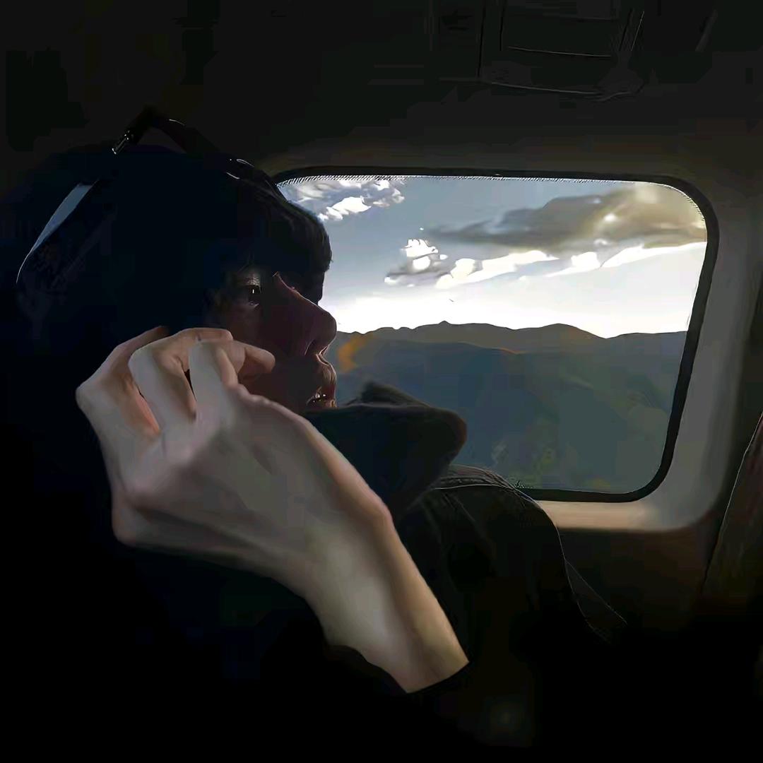 𓄂无妄生欢𓆃