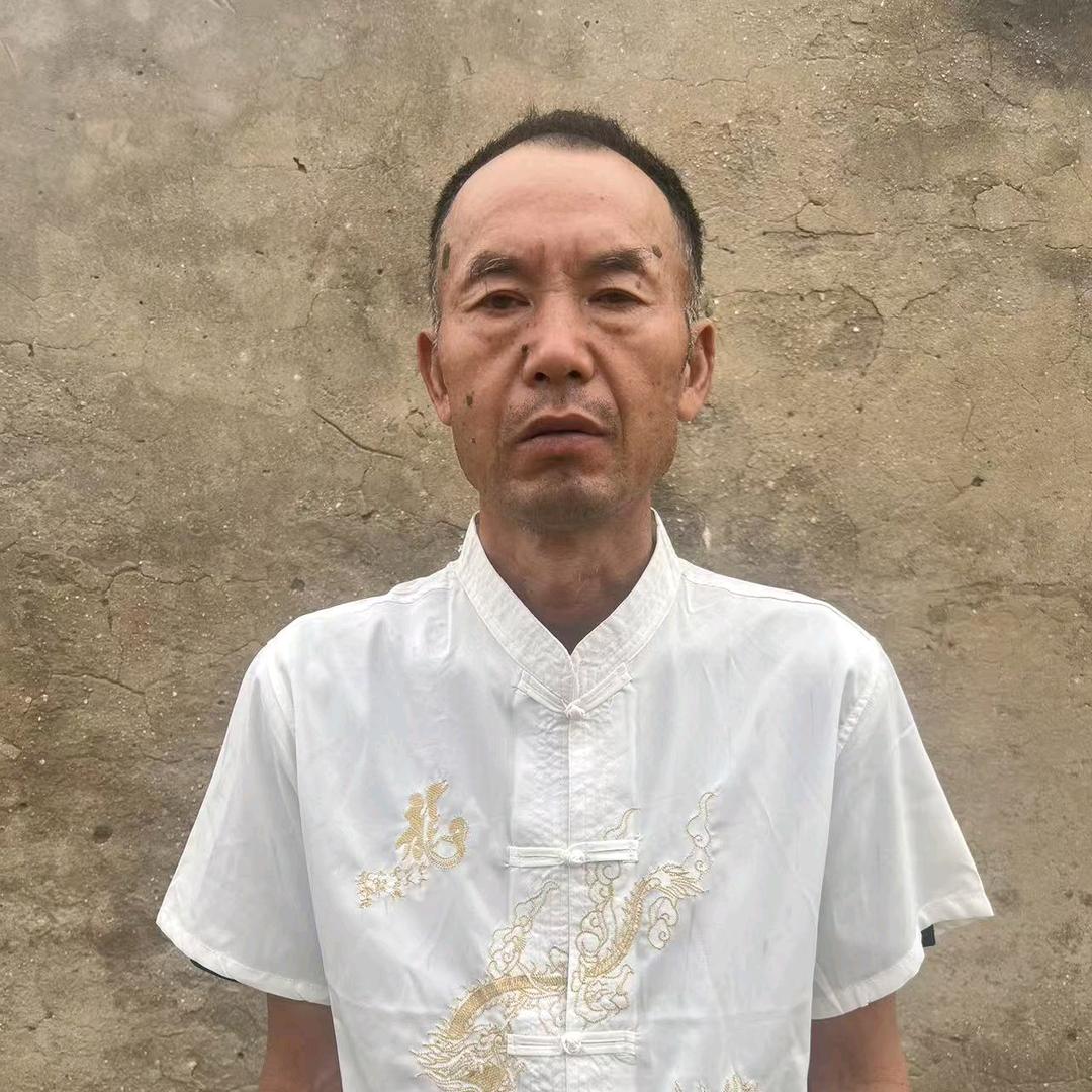 商水王一手