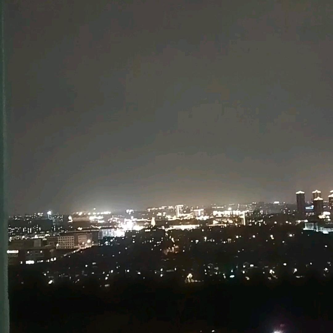 我非柠檬为何心酸