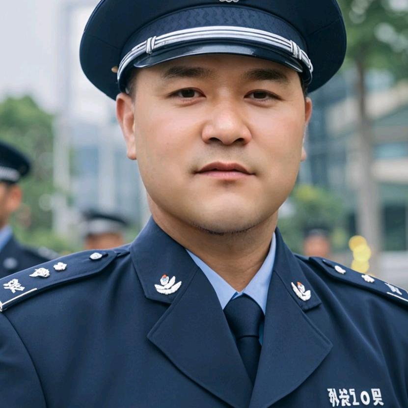 木地板脚线安装脚线维修保养测量