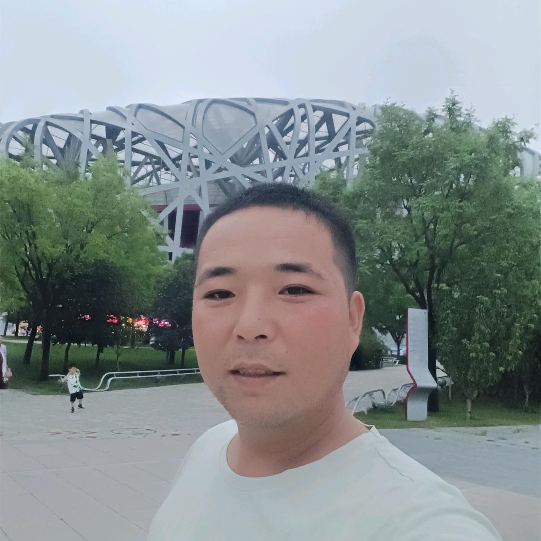我要做船去拉萨