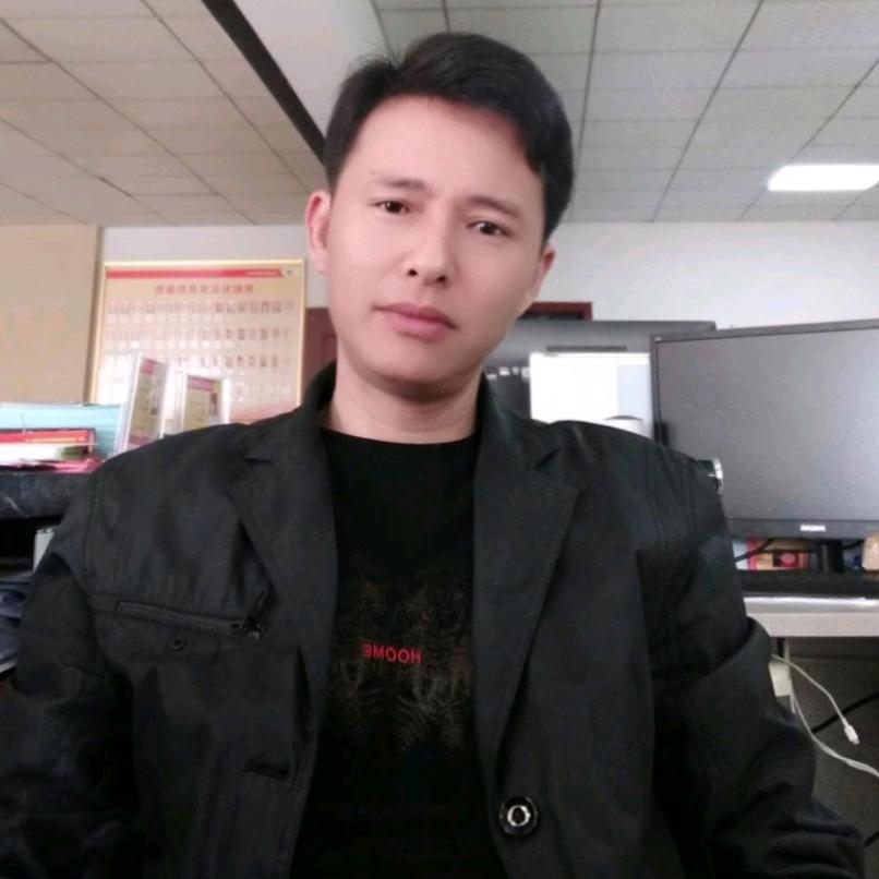 小鱼儿🎤🎤