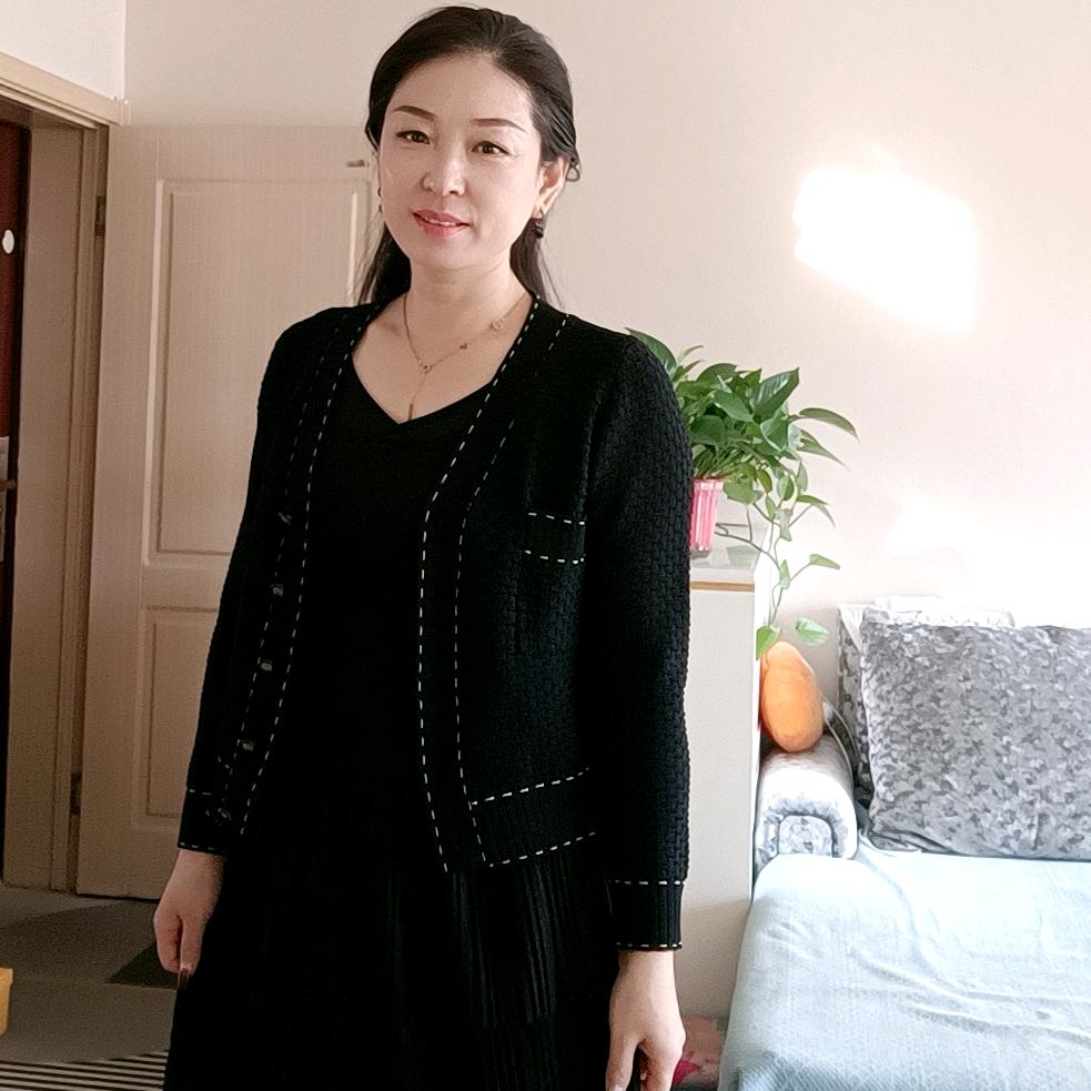 🦋心有灵🌺一点通࿐²⁰²³敏🐍