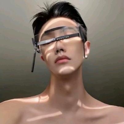 新天地酒吧  北觅