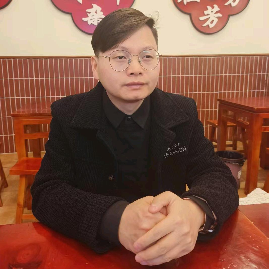洪哥的餐饮日记