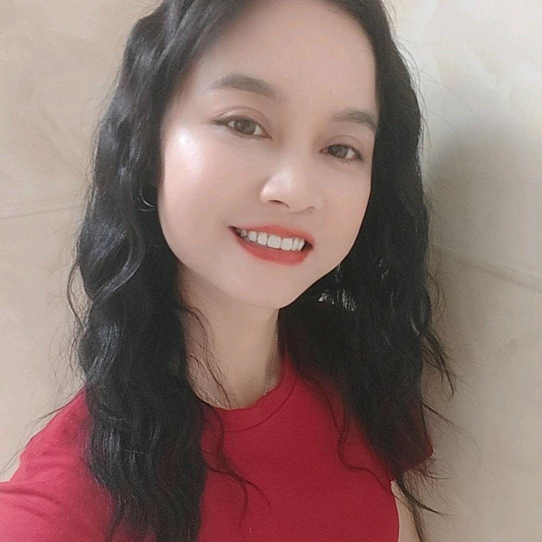 土豆 早3:10