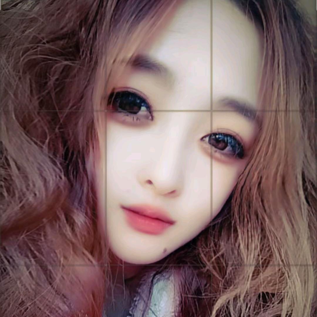ꕥ⃝ᮨ້ۖ蘇尐兮໊ོ࿐໌ᮨ