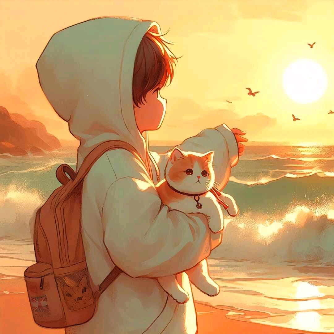 @默契(｢･ω･)｢嘿