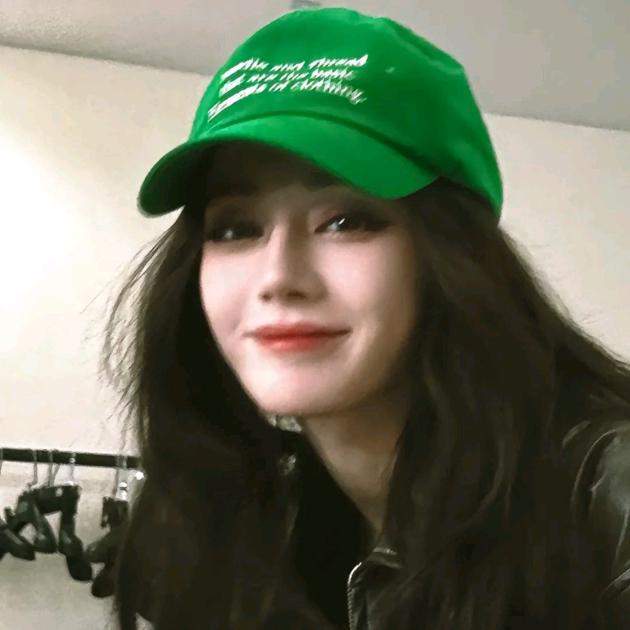 金cc（见过热巴版）