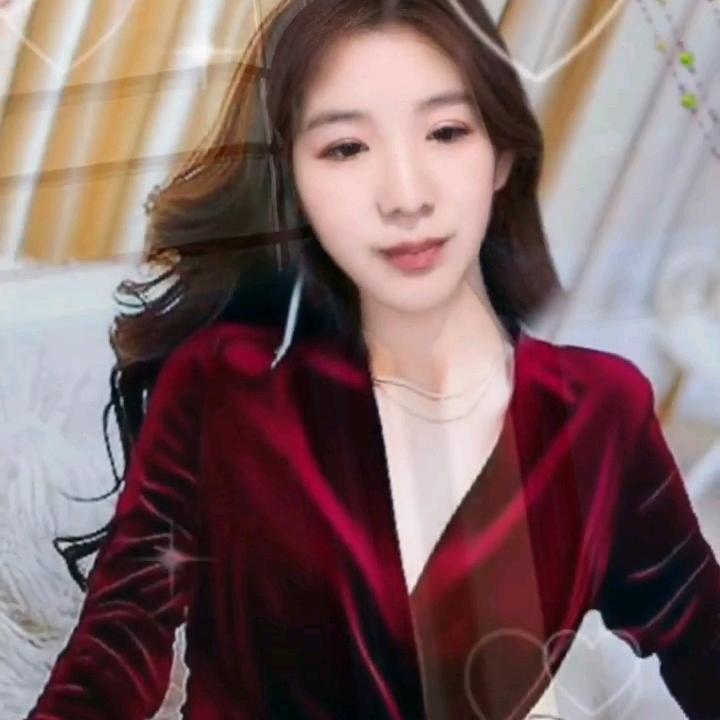 周丽