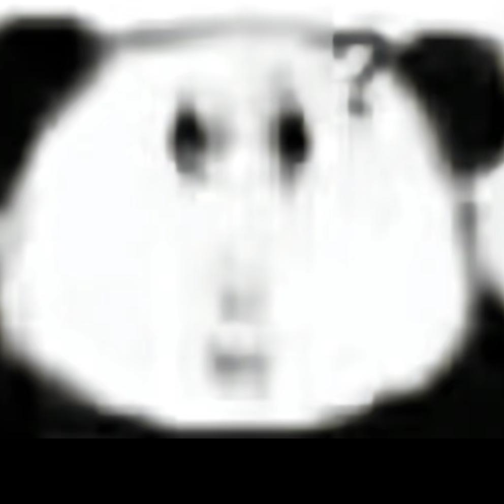 鱼汤面