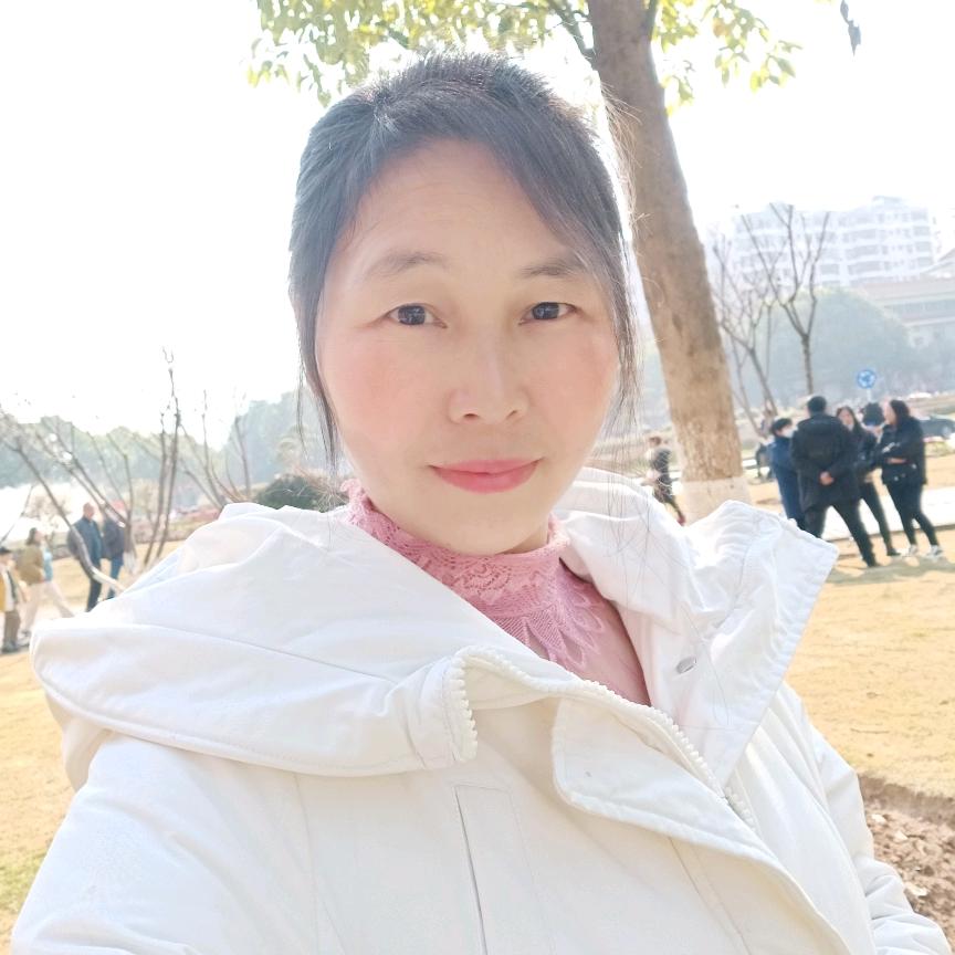 农村幺妹