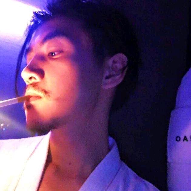 sch小鱼儿