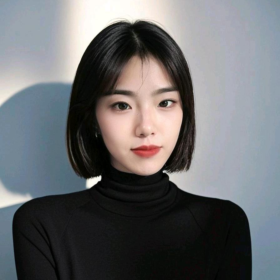 @莹莹