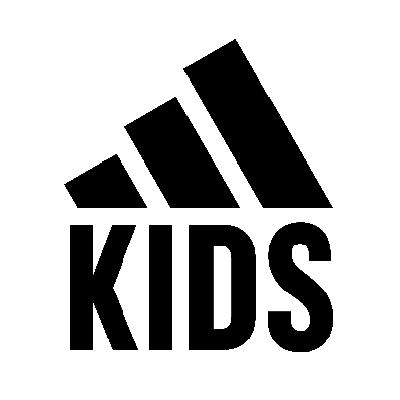 adidas阿迪达斯今易达儿童服饰专卖店