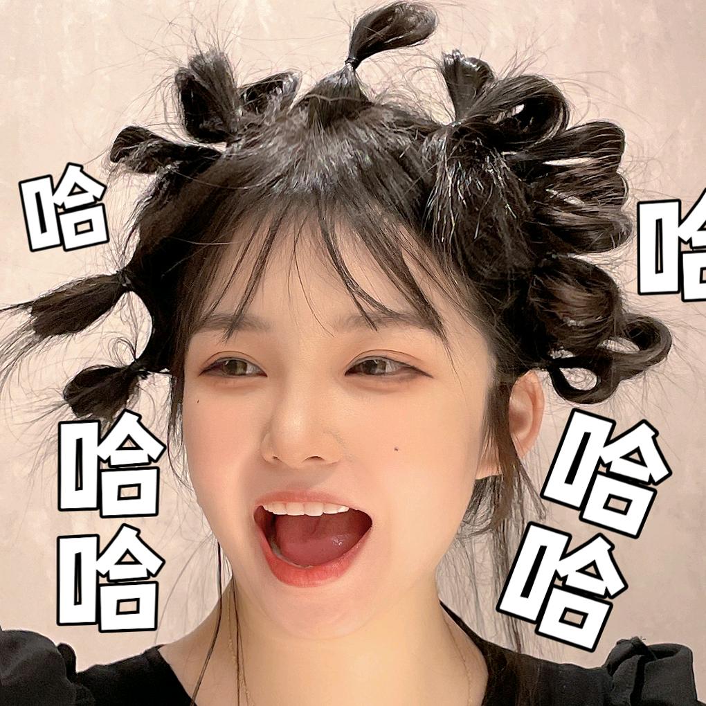 瑜上头🐳