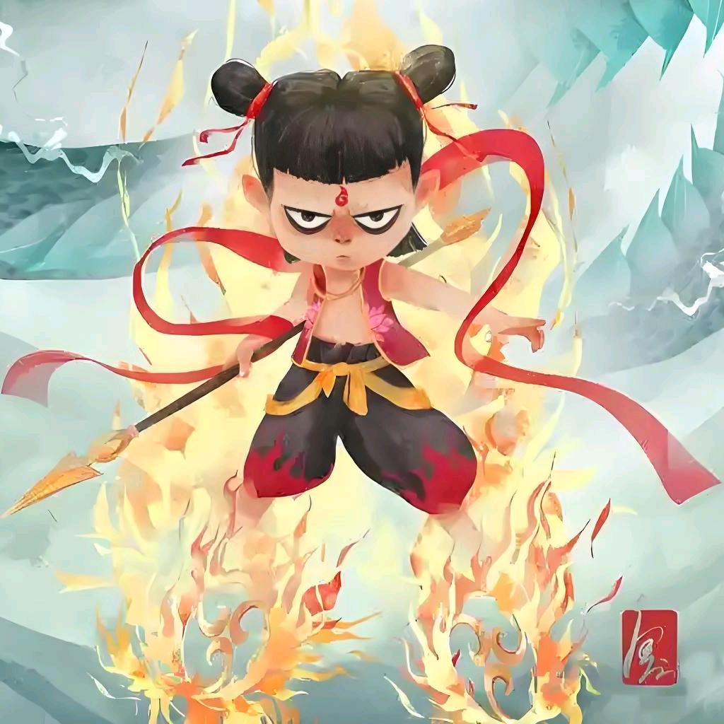 金银岛
