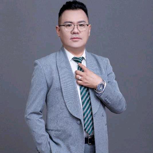 魏友畅~天美仕~董事经销商