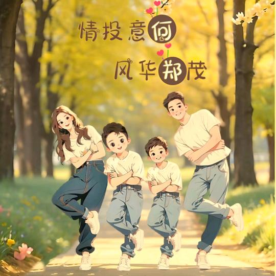 .点赞                ❤