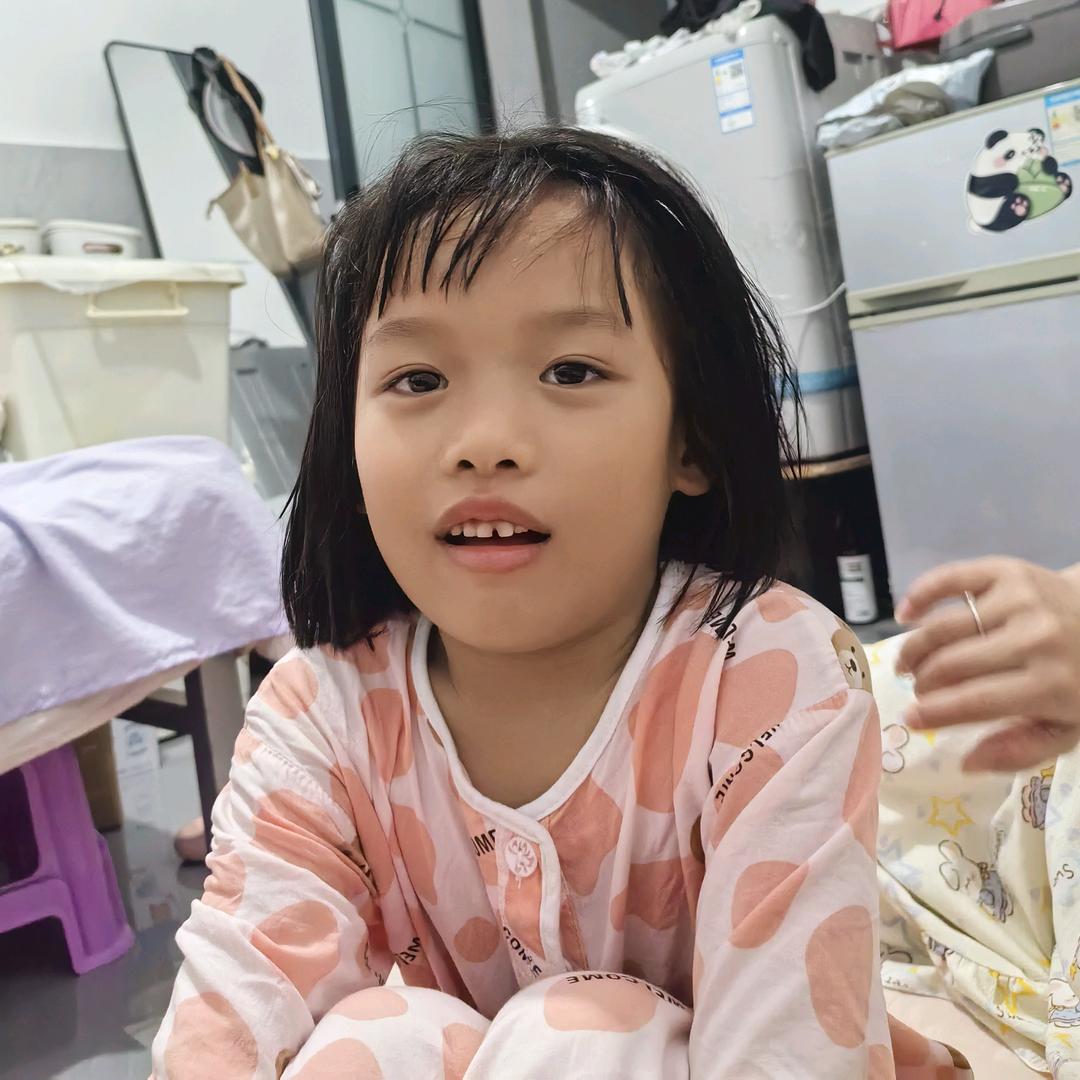 🐍行天下
