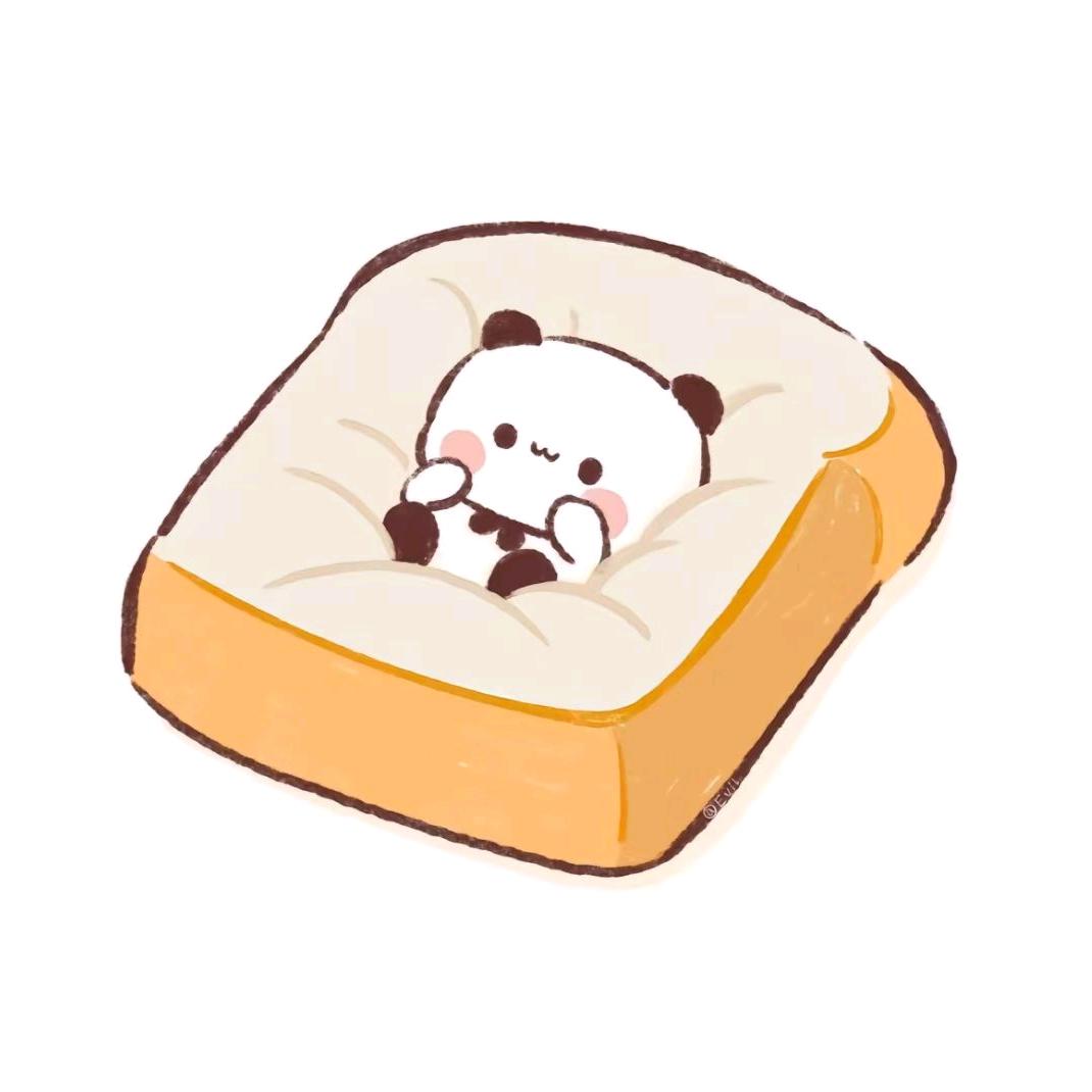 娇子日记