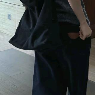 (双十一大促版)