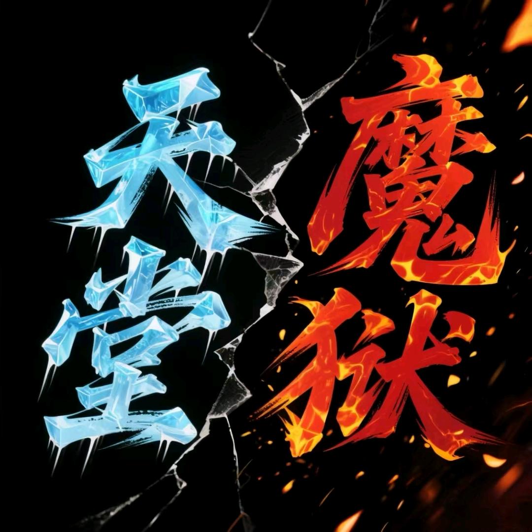 涵双游