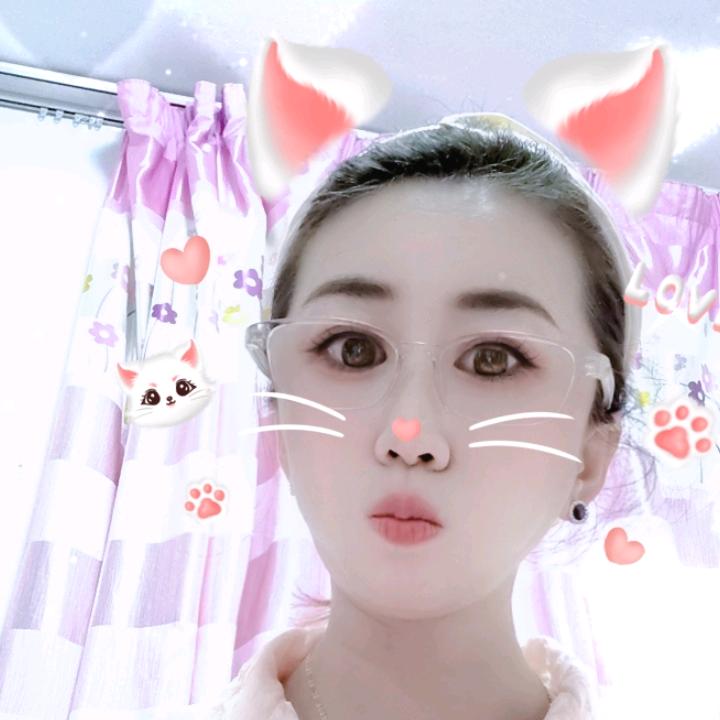 一帆风顺🌸