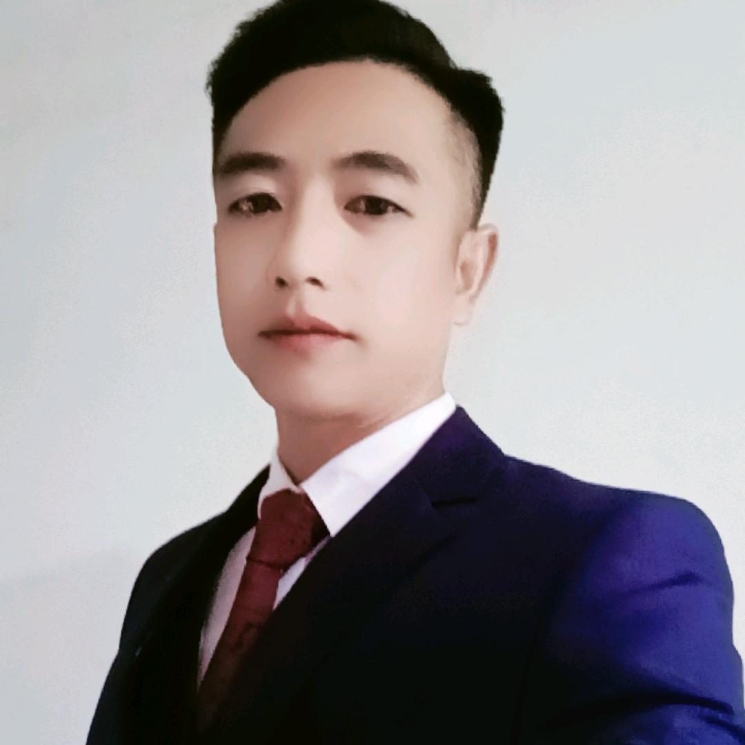 @刘少@