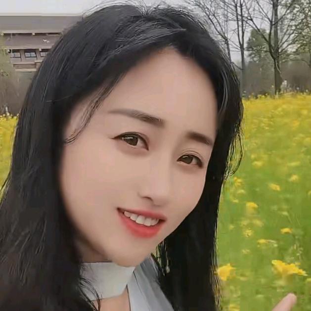 静95941380