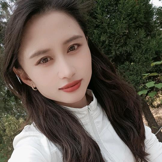海阔天空🌈