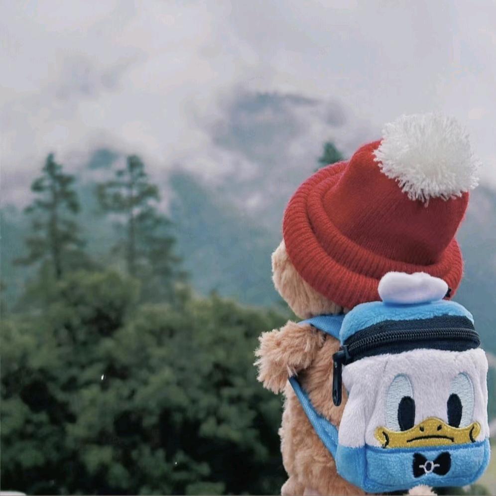 抢了我的辣条还想跑