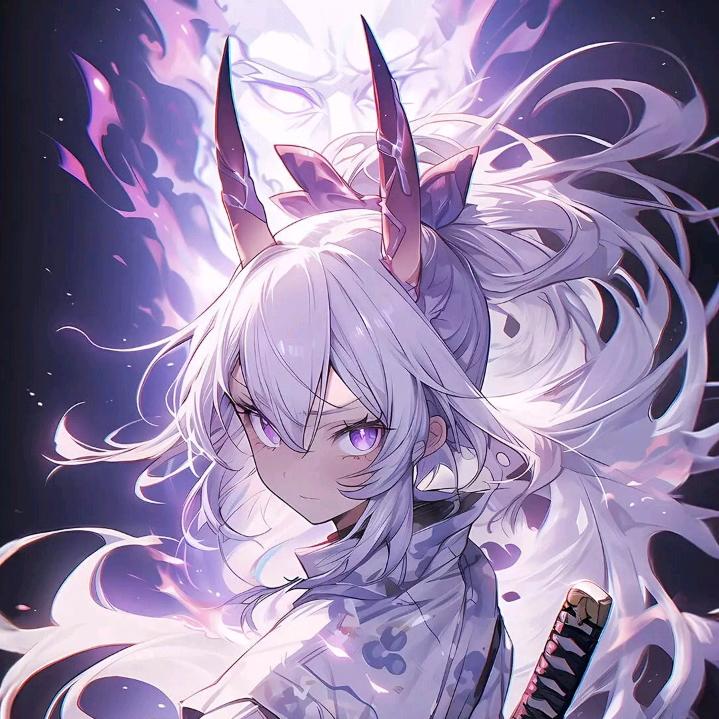 蒹葭苍苍,白露为霜。所谓伊人,在水一方。