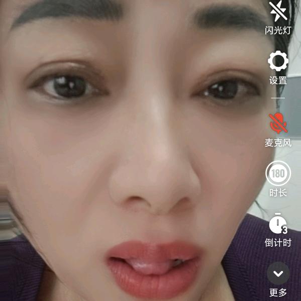 后悔离婚再也回不去曾经
