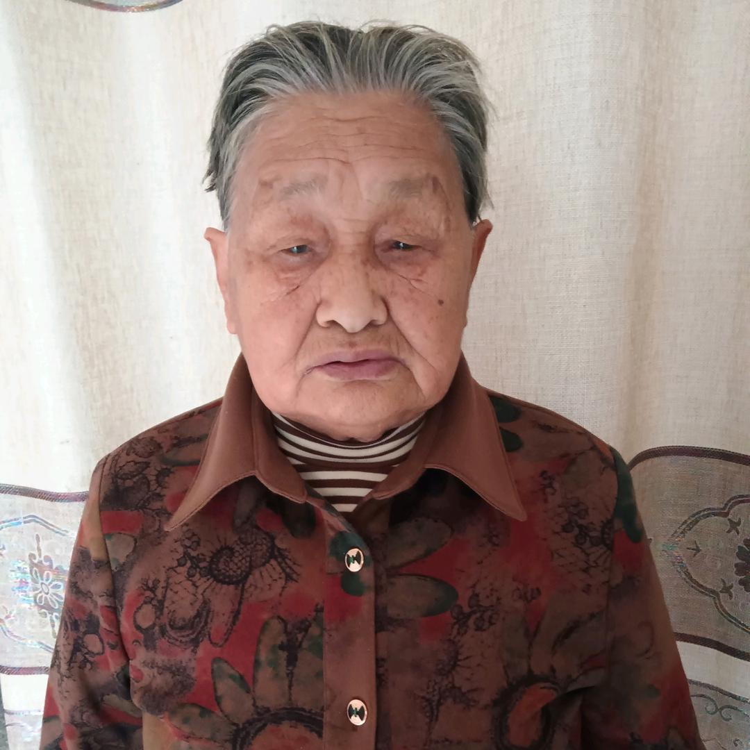 陈其书