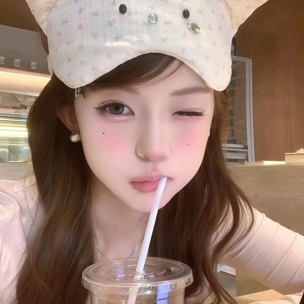 小羊七七