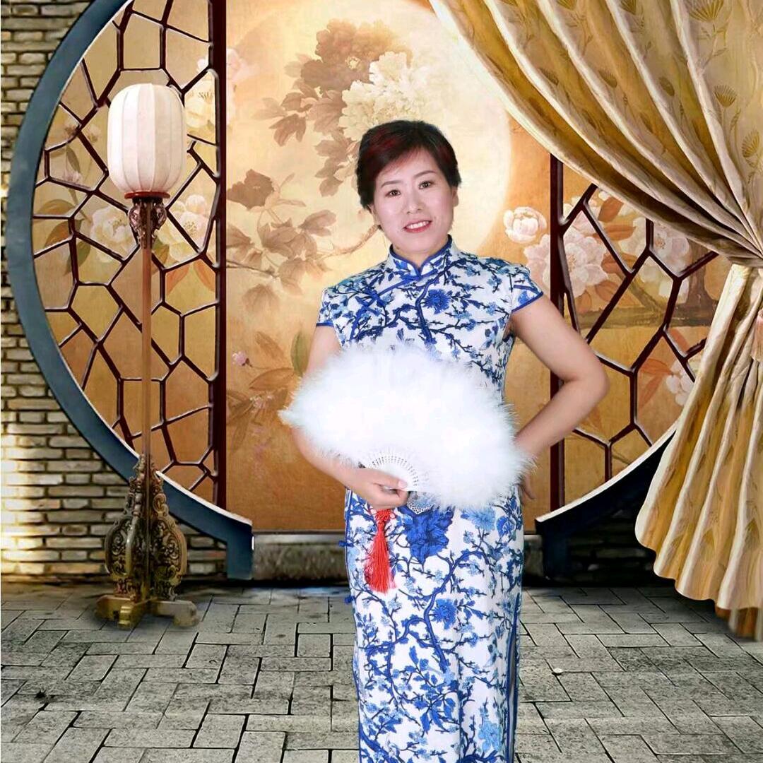净思慧～妙真