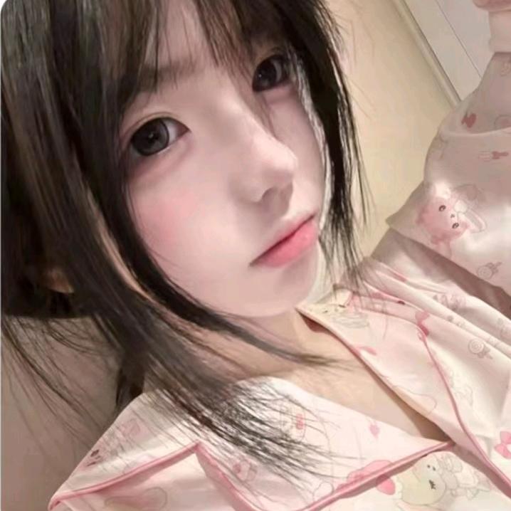 宅绘本