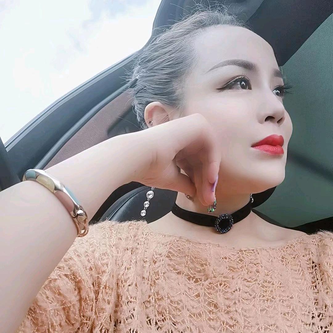 💞ღ᭄敏💕꧔ꦿ