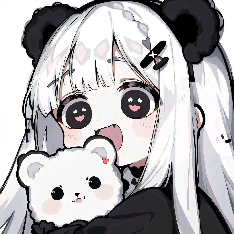 AD钙好喝.